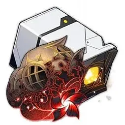 崩坏星穹铁道防御