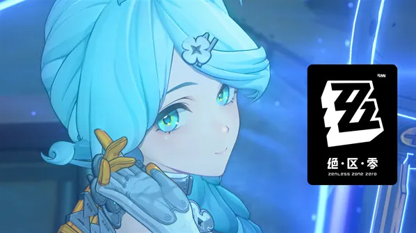 绝区零2.2版本席德抽取建议