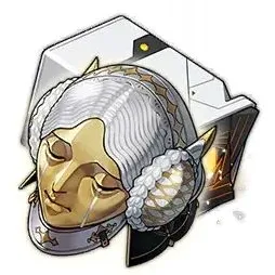 崩坏星穹铁道提供