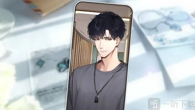 光与夜之恋七夕电话是多少 2022七夕电话最新公告