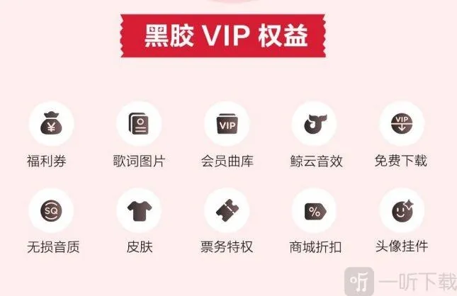 光遇欧若拉季网易云黑胶会员怎么领取 网易云黑胶会员领取方法一览
