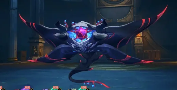 崩坏星穹铁道西风漂流