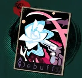 重返未来1999告死鸟技能详解