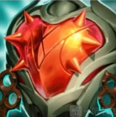 金铲铲之战坚定之心怎么合成 金铲铲之战坚定之心合成攻略