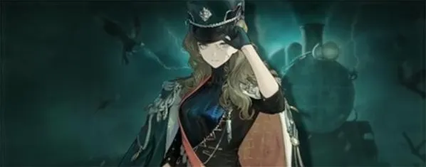 重返未来1999告死鸟抽取建议