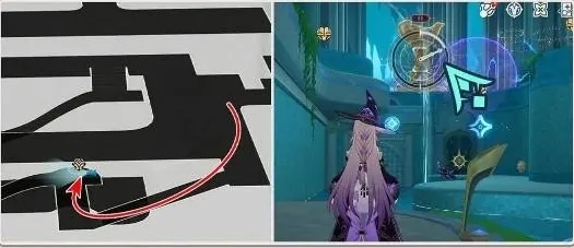 崩坏星穹铁道成就