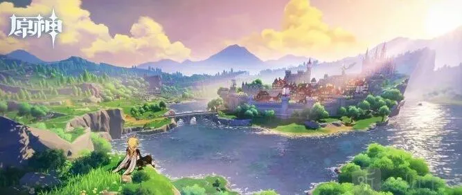 原神兑换码2022永久通用 永久有效礼包码分享