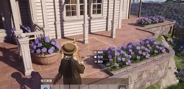 无限暖暖联动发卡