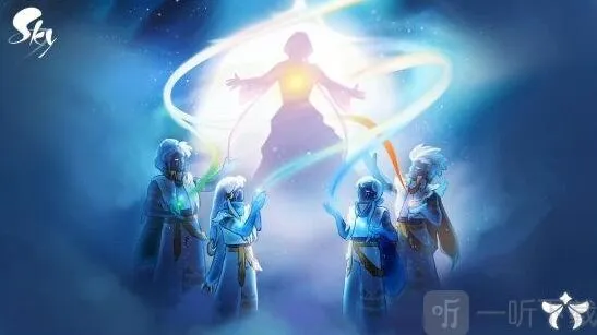 光遇欧若拉季动作怎么获得 欧若拉季动作获取攻略