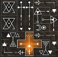 重返未来1999共鸣