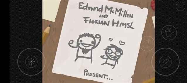 以撒的结合重生以撒的结合