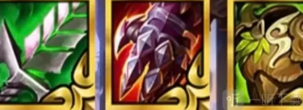 金铲铲之战阵容