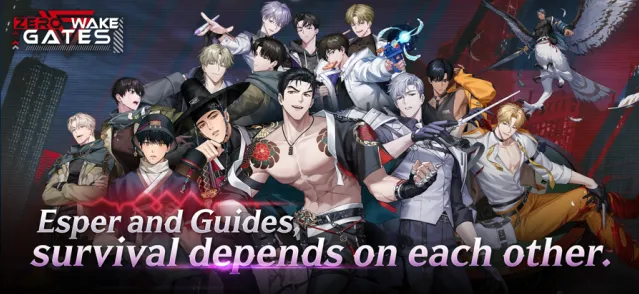 零始之门国际服之门