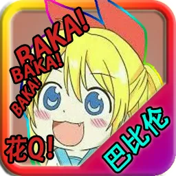 忧郁的安娜手游2026-忧郁的安娜官方最新版Androidv2.0