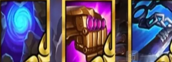 金铲铲之战飞机