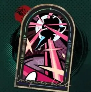 重返未来1999焊合