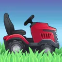 只是割草手游2026-只是割草官方最新版Android  2.2.1