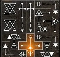 重返未来1999贝丽尔共鸣摆放推荐