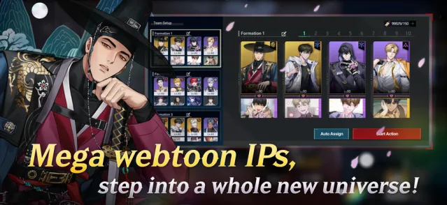 零始之门国际服国际服