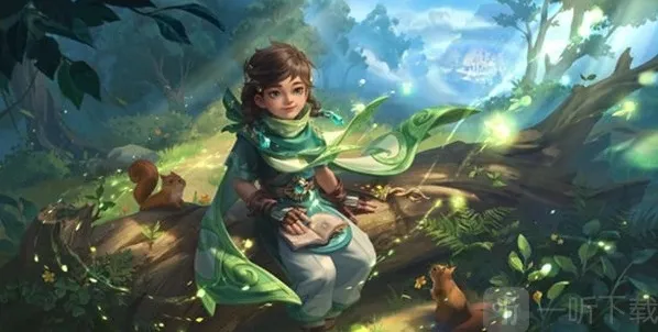 王者荣耀新赛季几点更新完毕 王者新赛季s27更新内容时间一览