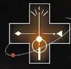 重返未来1999攻击