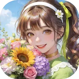 织梦森林手游2026-织梦森林官方最新版Android  1.3.25