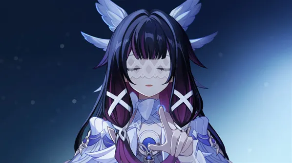 原神哥伦比娅什么时候上线 哥伦比娅上线时间一览