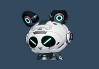 战双帕弥什布偶熊骇影辅助机选择建议