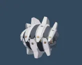 战双帕弥什继电