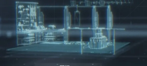 三角洲行动提升