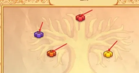 星露谷物语就可以