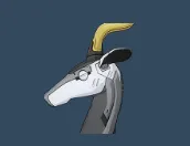 战双帕弥什技能