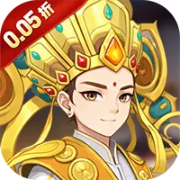 奔月的糯米团手游2026-奔月的糯米团官方最新版Android1.0.0