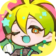 乱涂彩世界手游2026-乱涂彩世界官方最新版Android2.0.1