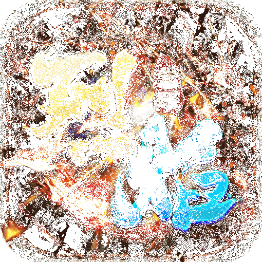 烈焰觉醒手游2026-烈焰觉醒官方最新版Android1.1.0