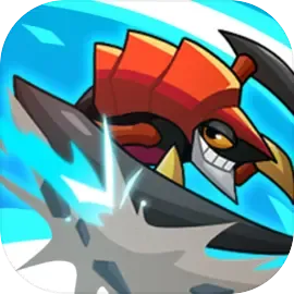 太空异形生存者手游2026-太空异形生存者官方最新版Androidv1.0.0