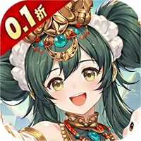 涂色空间手游2026-涂色空间官方最新版Android1.0