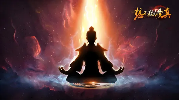 想不想修真傀儡