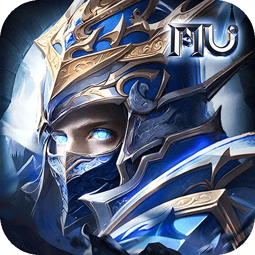 魔光奇迹手游2026-魔光奇迹官方最新版Android1.1.716