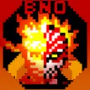 BNO跨界对决手游2026-BNO跨界对决官方最新版Androidv1.081