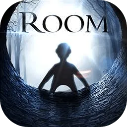 密室逃脱探索地库6官方最新版