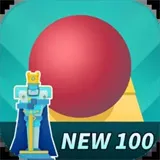 滚动的天空2025手游2026-滚动的天空2025官方最新版Android  5.3.6