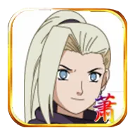 女忍训练师手游2026-女忍训练师官方最新版Androidv0.30.1