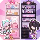 优优家装人生手游2026-优优家装人生官方最新版Android  1.4.1