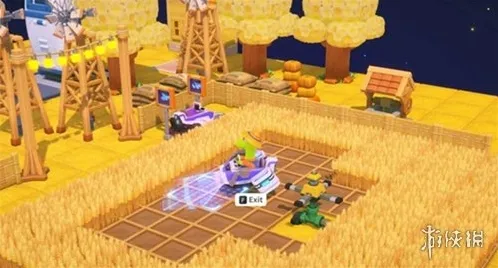 星绘友晴天也能