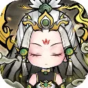 我和我的天宫手游2026-我和我的天宫官方最新版Androidv1.0.3