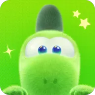 星绘友晴天手游2026-星绘友晴天官方最新版Android1.0.0