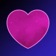 爱情金钱摇滚乐手游2026-爱情金钱摇滚乐官方最新版Android  5.54