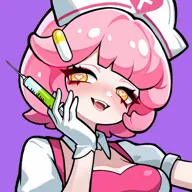 梦境护卫队手游2026-梦境护卫队官方最新版Android1.5.1