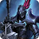 失乡骑士手游2026-失乡骑士官方最新版Android  1.6.7